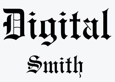 black and white minimalist tattoo studio logo (1)