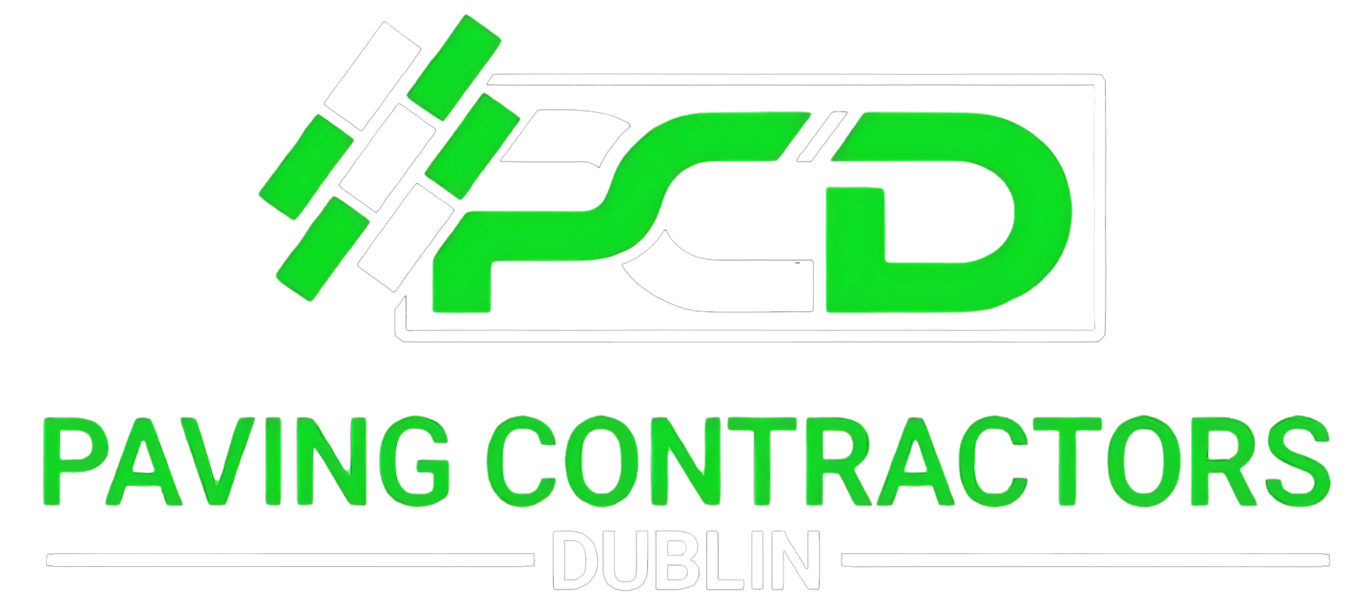 pcd logo e1748872651887